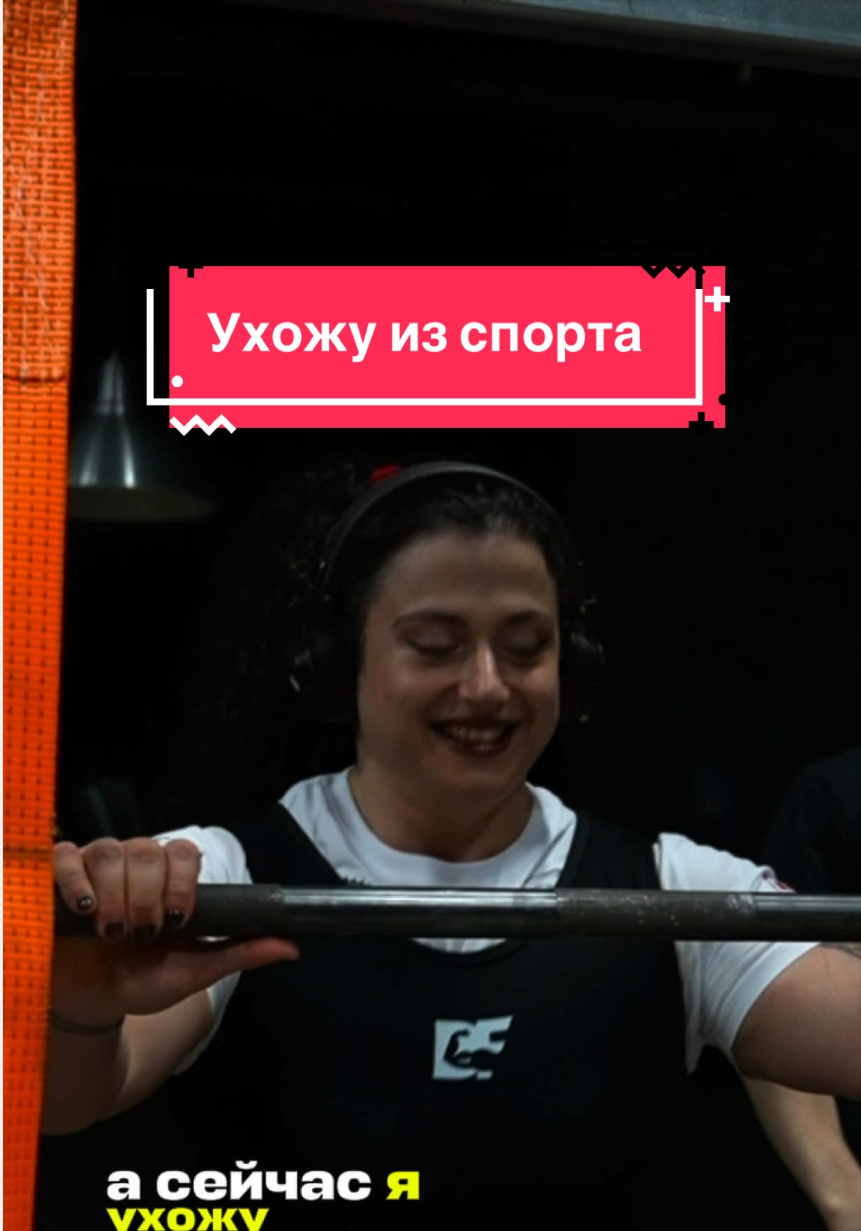 @Анна Парджиани