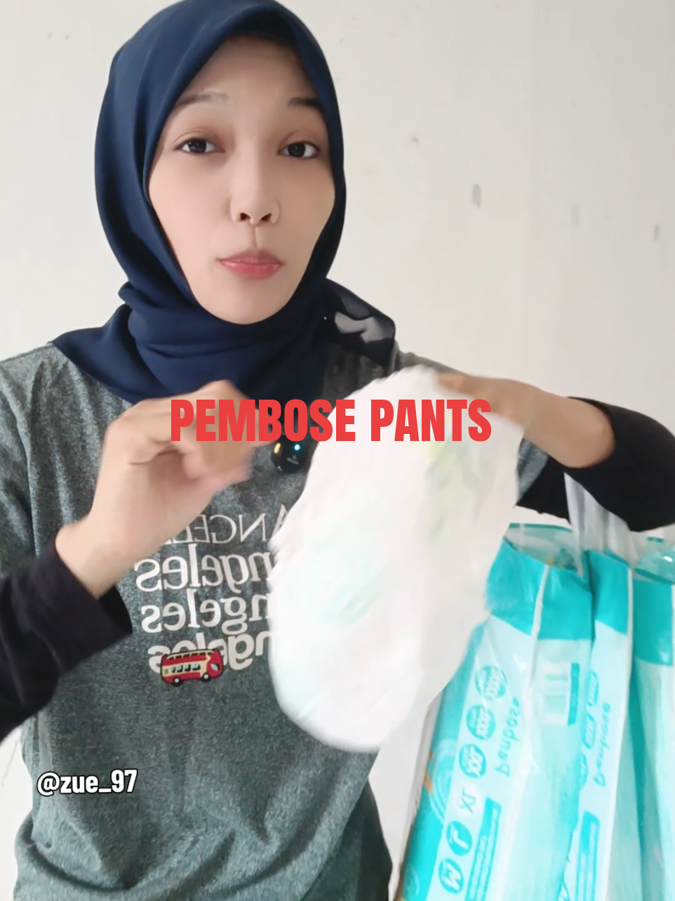 @Zue_97