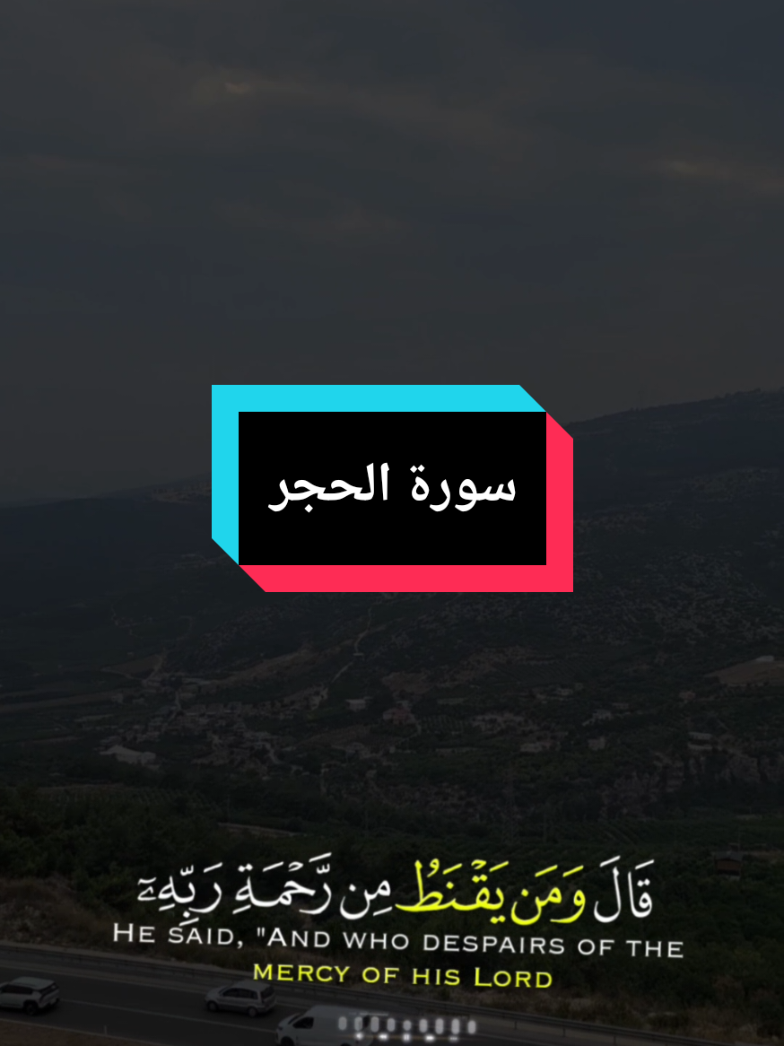 @احمد منير