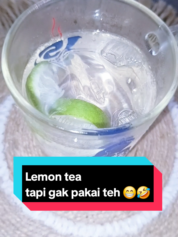 @putrii