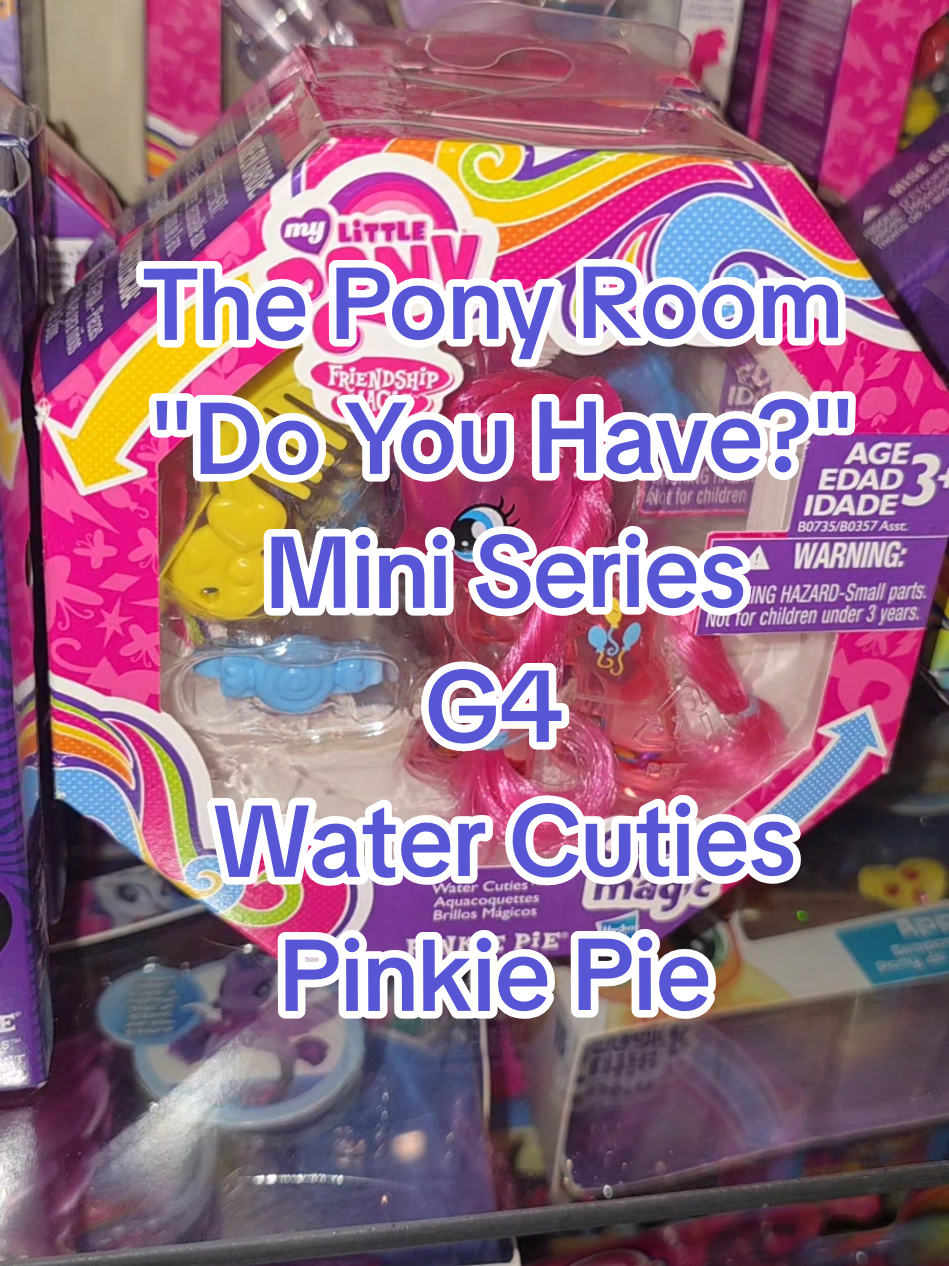 @MLP Museum:Queen of the Ponies