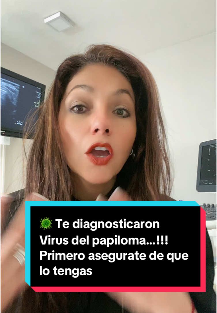 @Dra. Vanessa Fernández