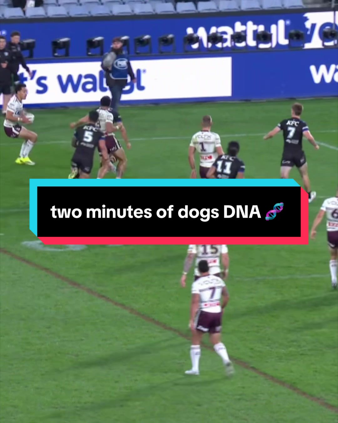 @nrlbulldogs