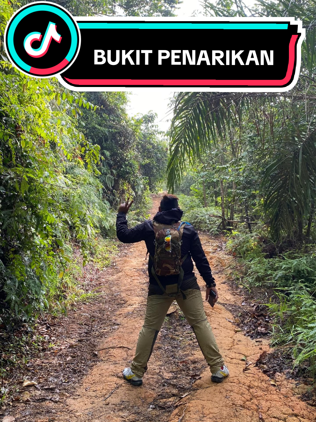 @SYUKR1