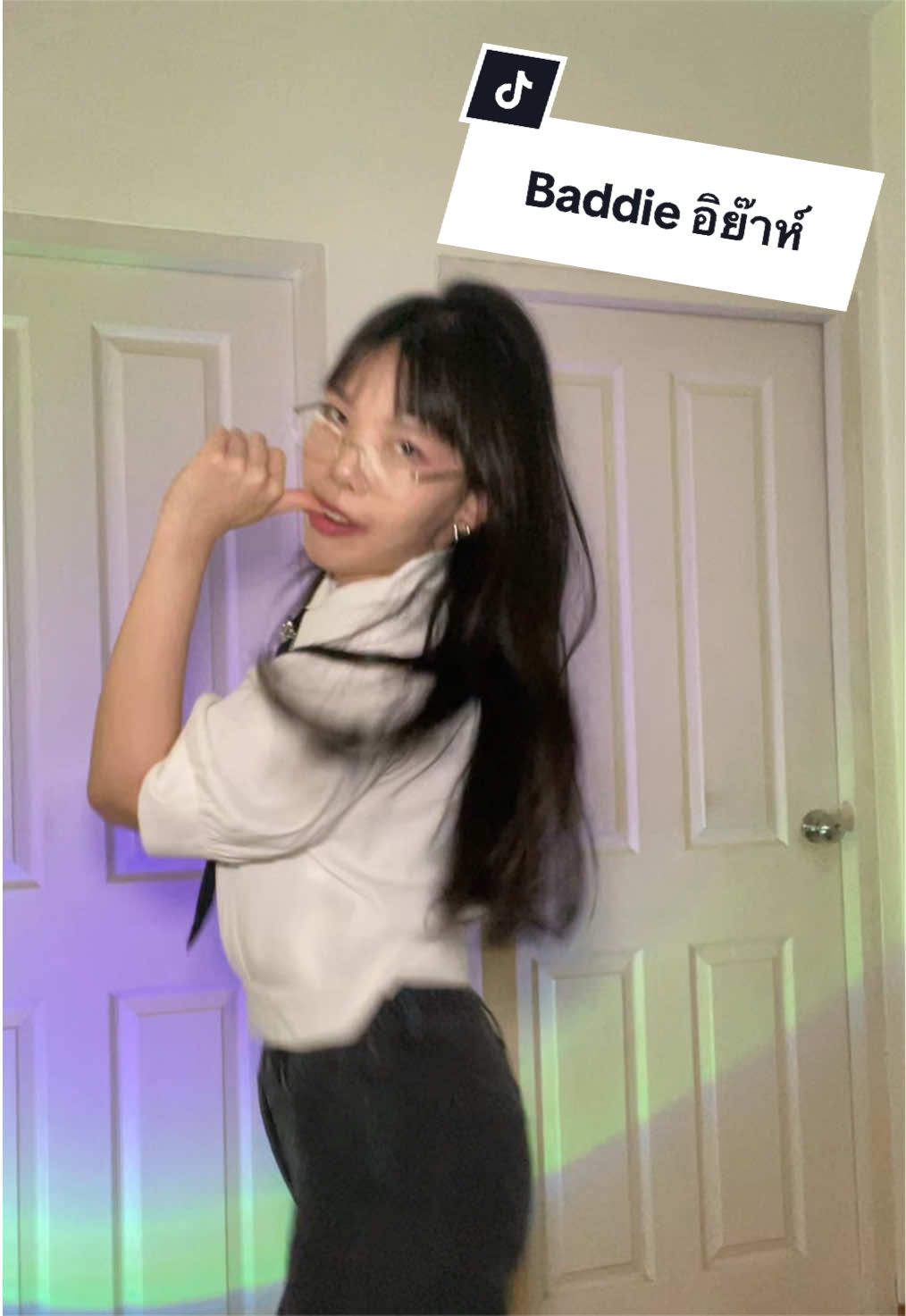 @gusissupergus