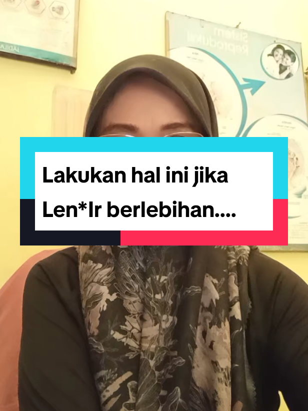 @Bidan Sukaisih Oman