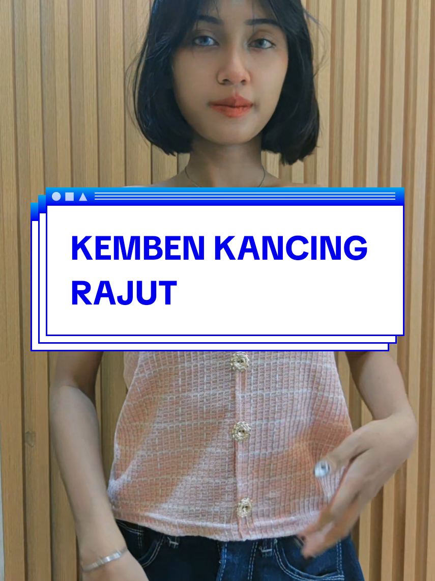 @comfitstore