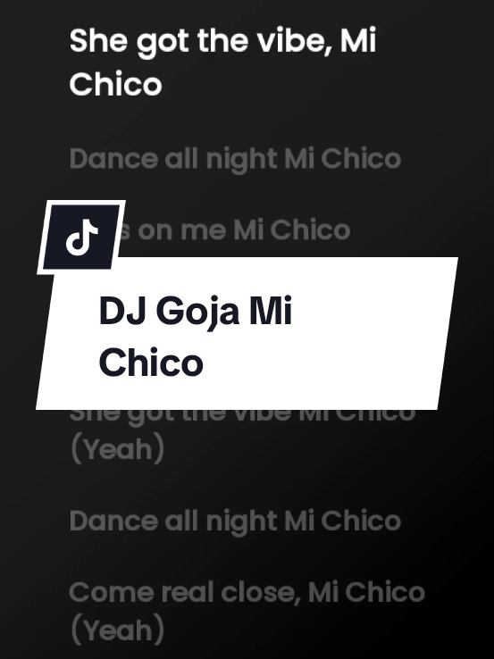 @Lyrics Hub