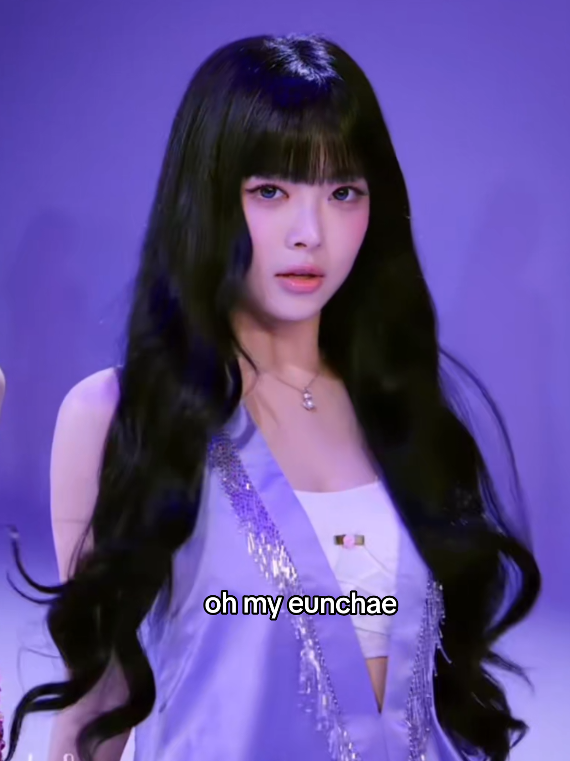 @eunchaeppippi🐤