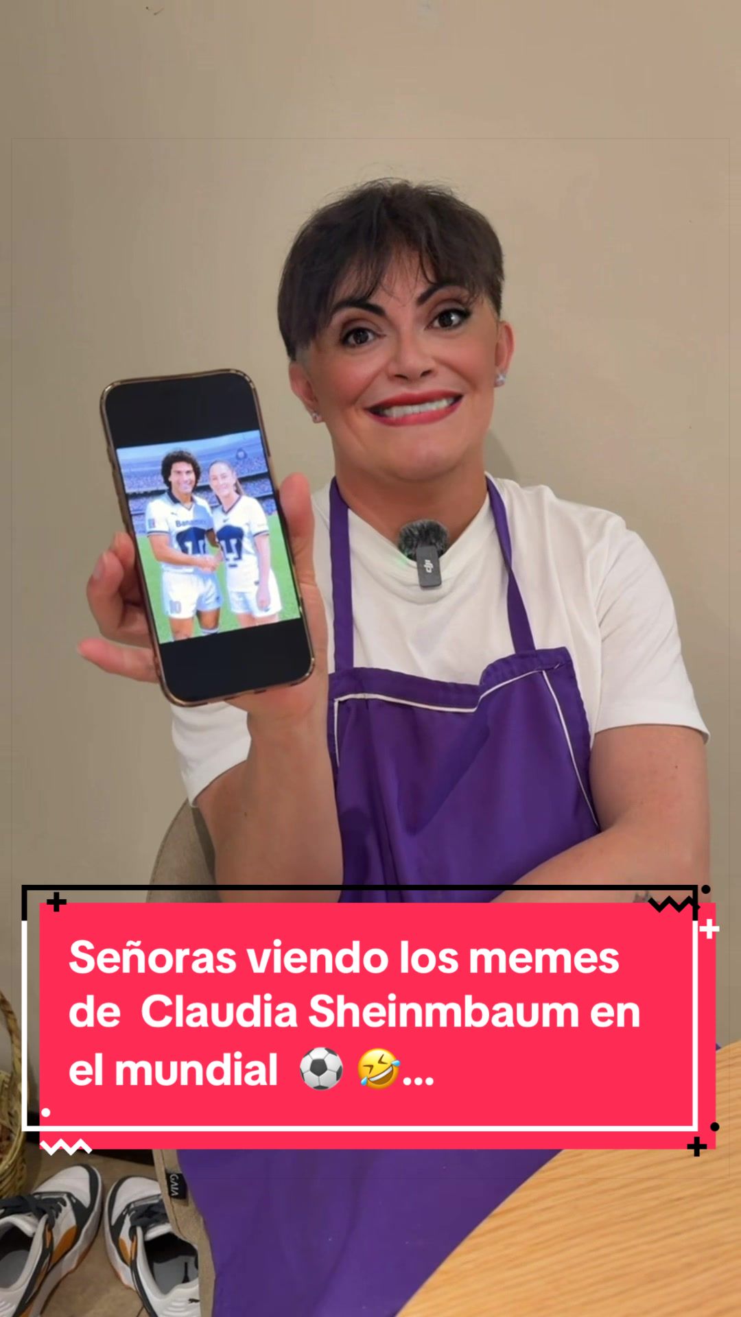 @Dami&aacute;n Cervantes