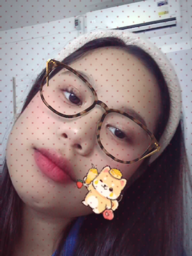 @chichay ♡