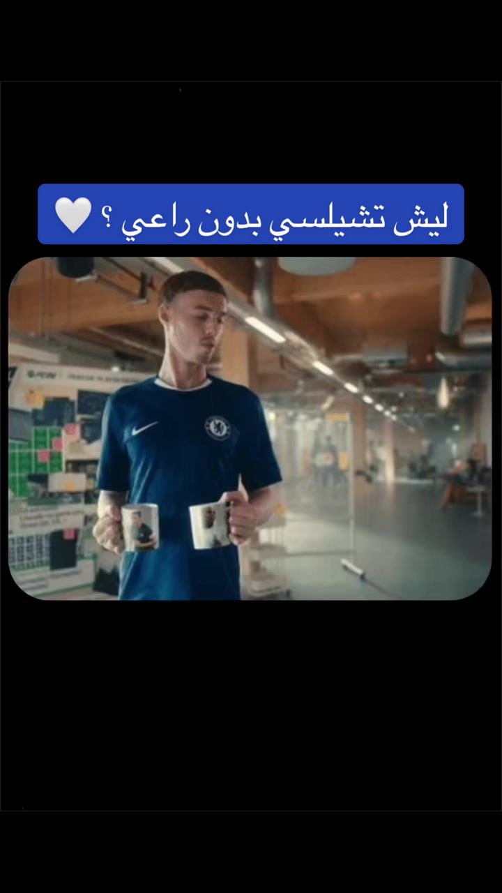 @وسيم بن عفيف