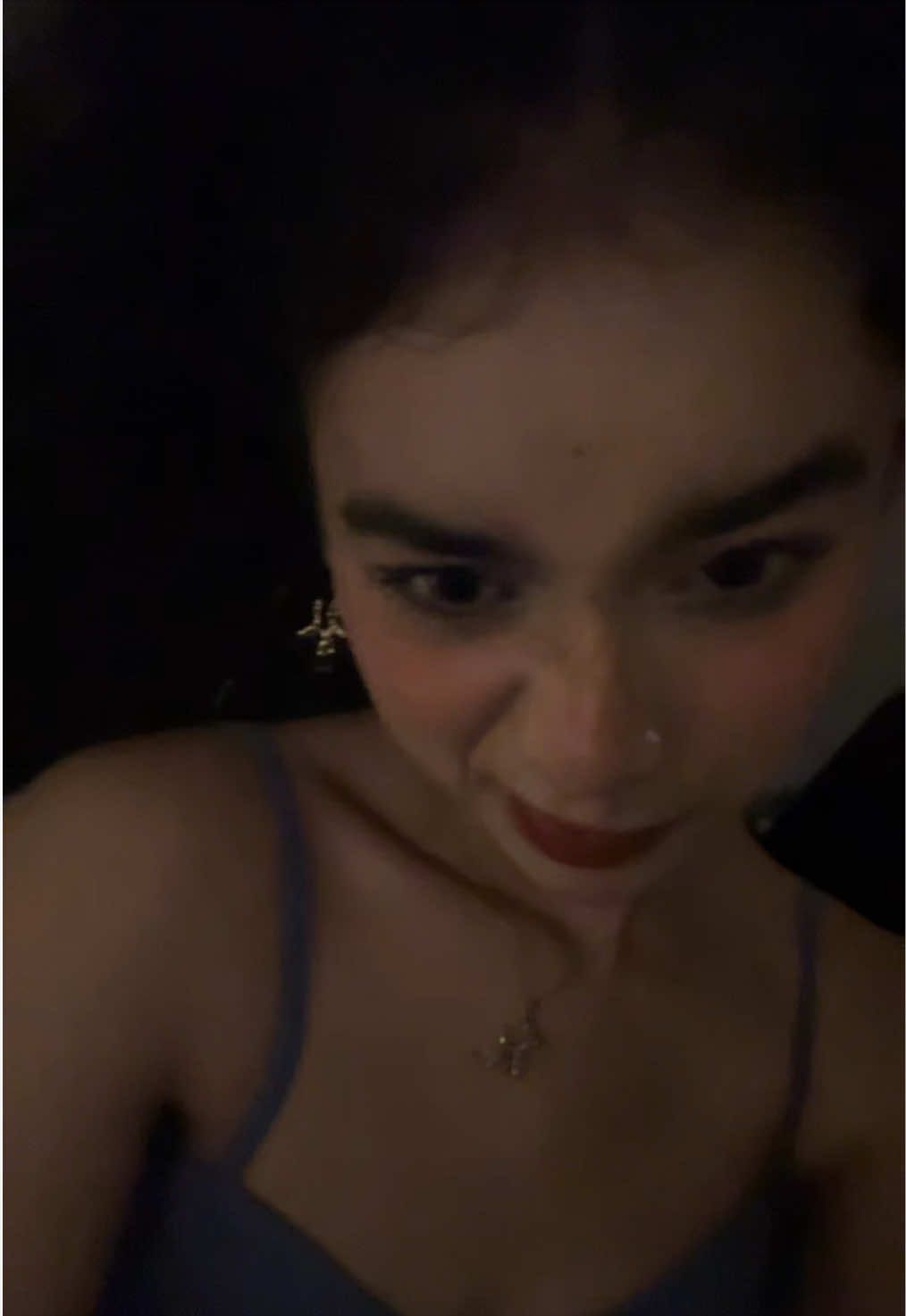 @IPIÑA 🍍