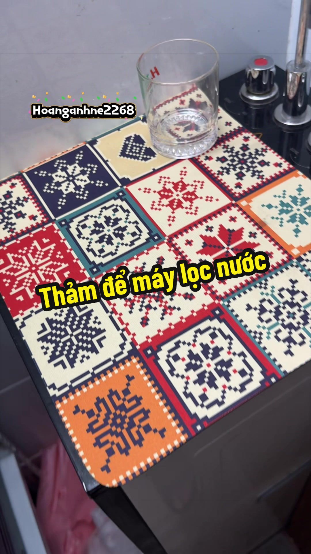 @Ho&agrave;ng Anh