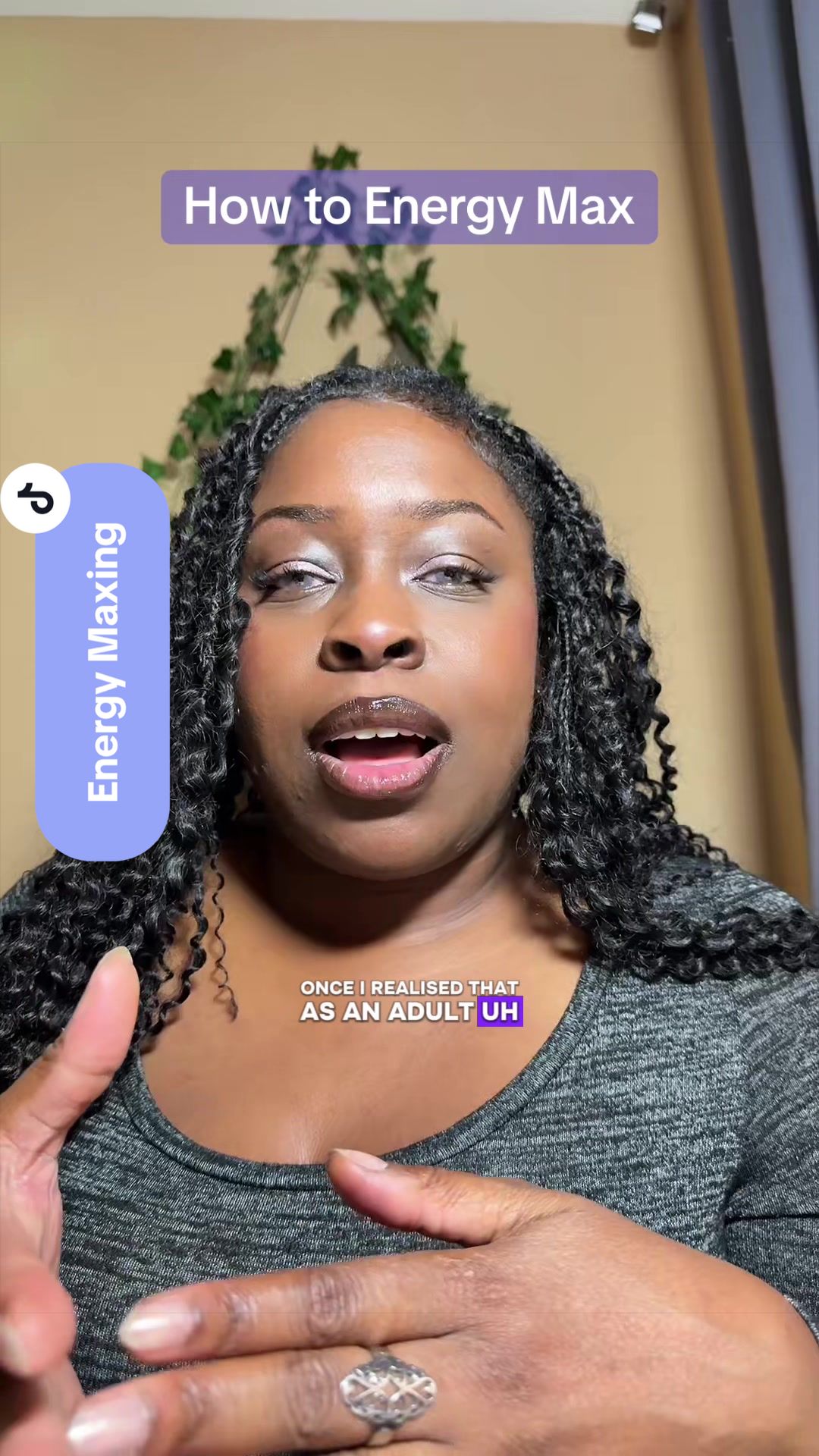 @Teona-Manifestation Tips