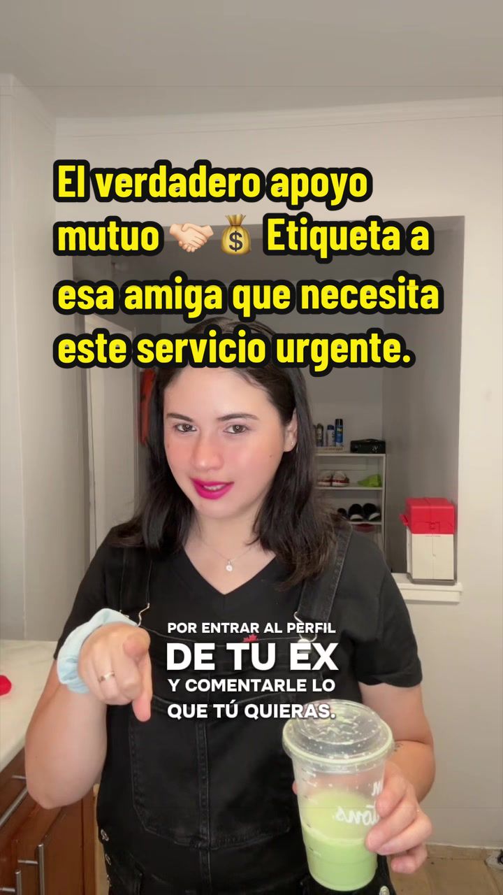 @Amalia S. Savignone