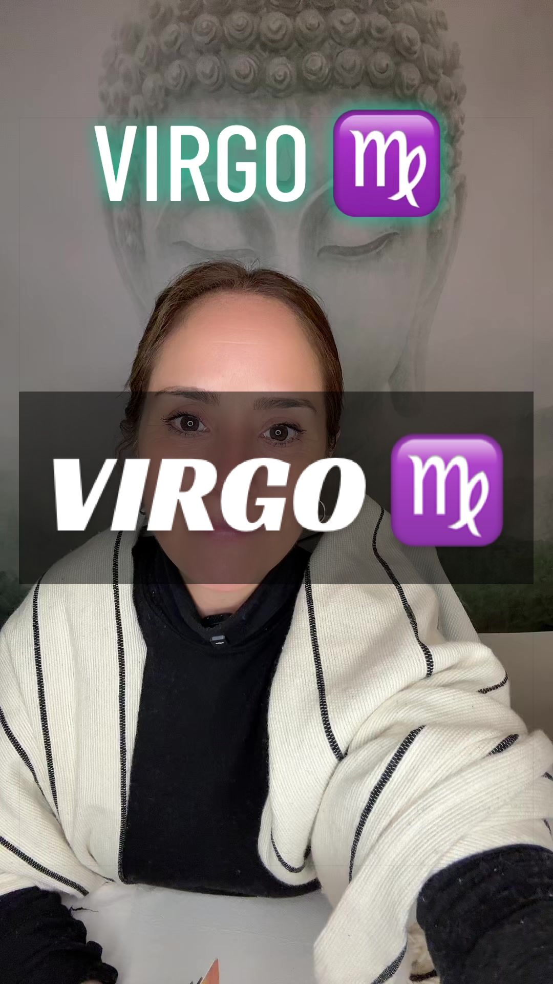 @Mfer.tarot