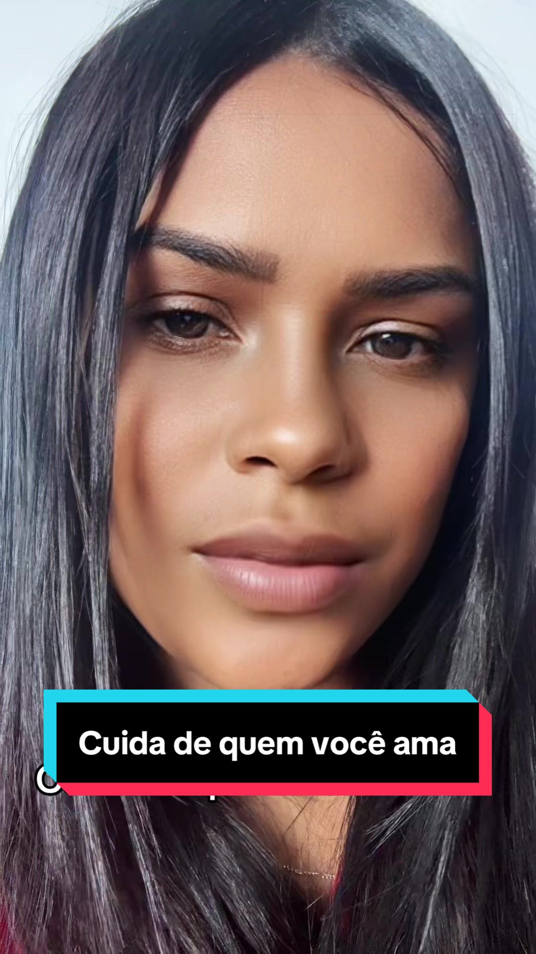@Eli Oliver Oficial 🦋♥️