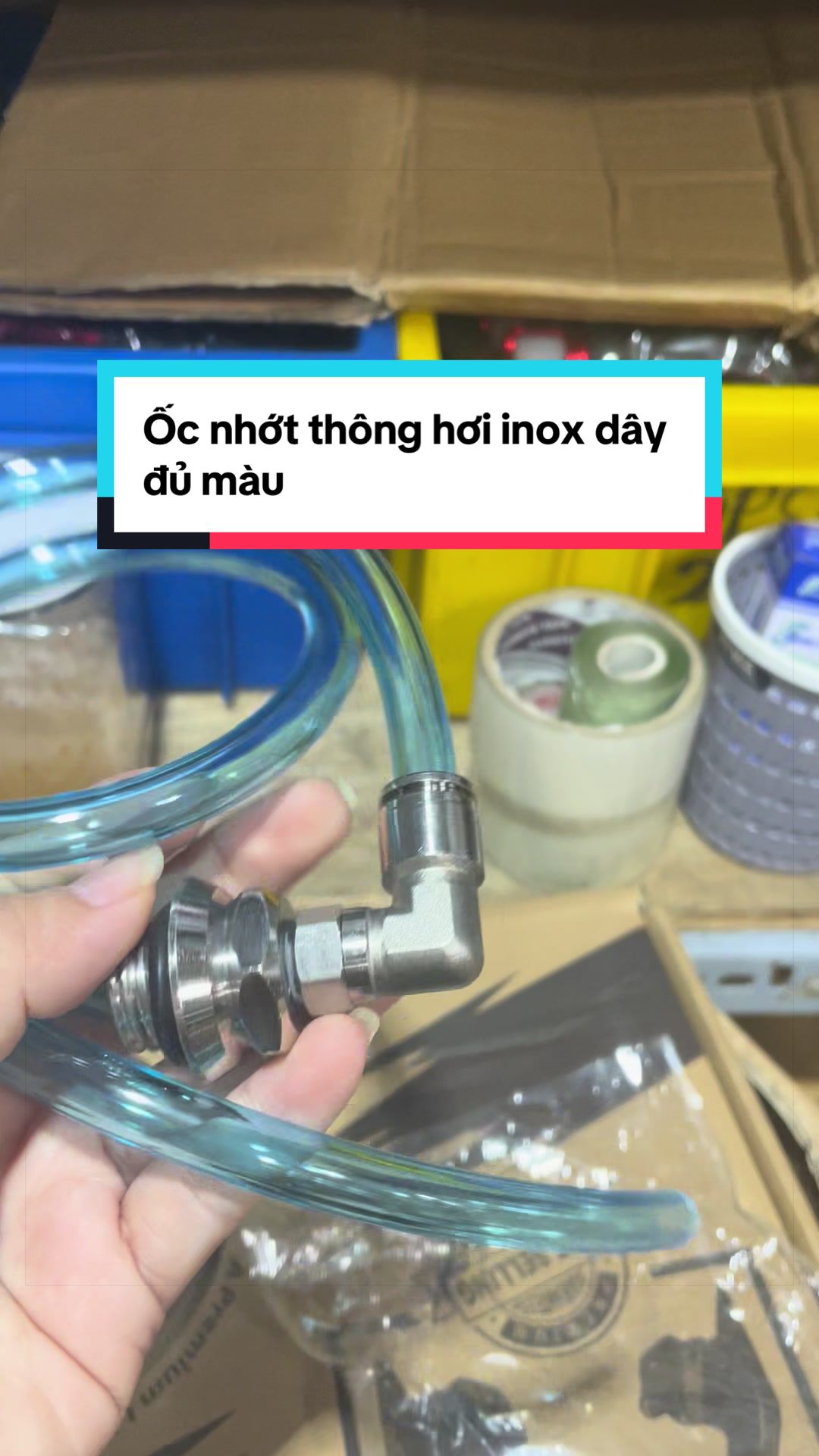 @Ghiền phụ kiện xe máy MM88