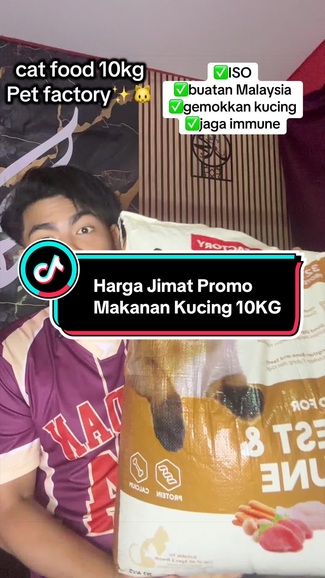@ahmadazharshopp