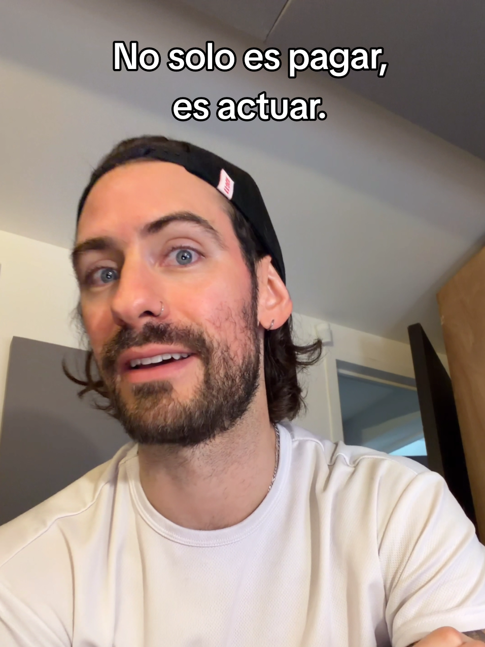 @Theprocessbyjp