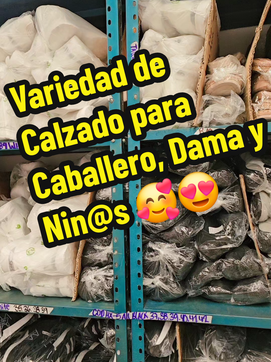 @La Moda Zapatos Exclusivos Gt