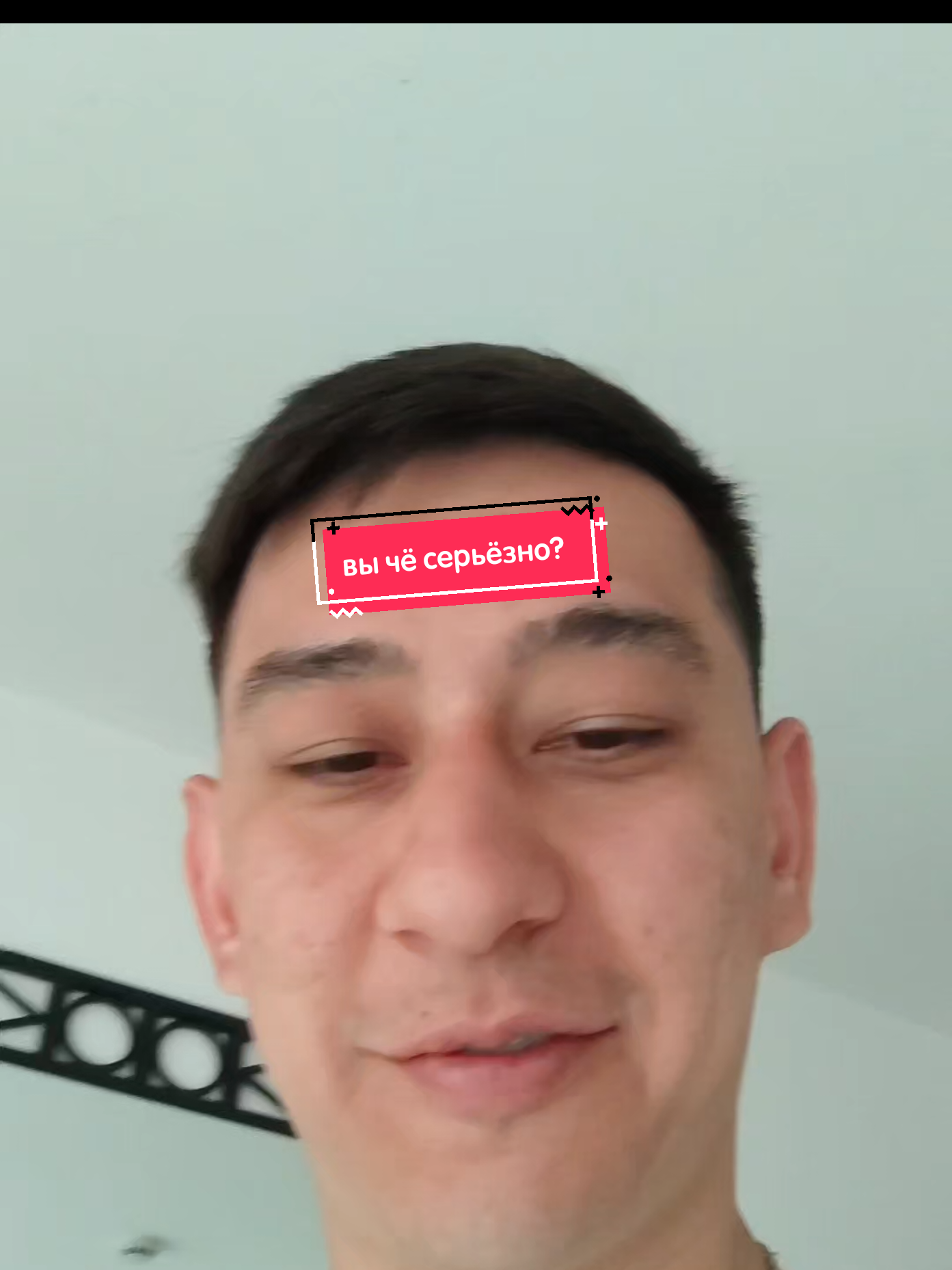 @Дильшат