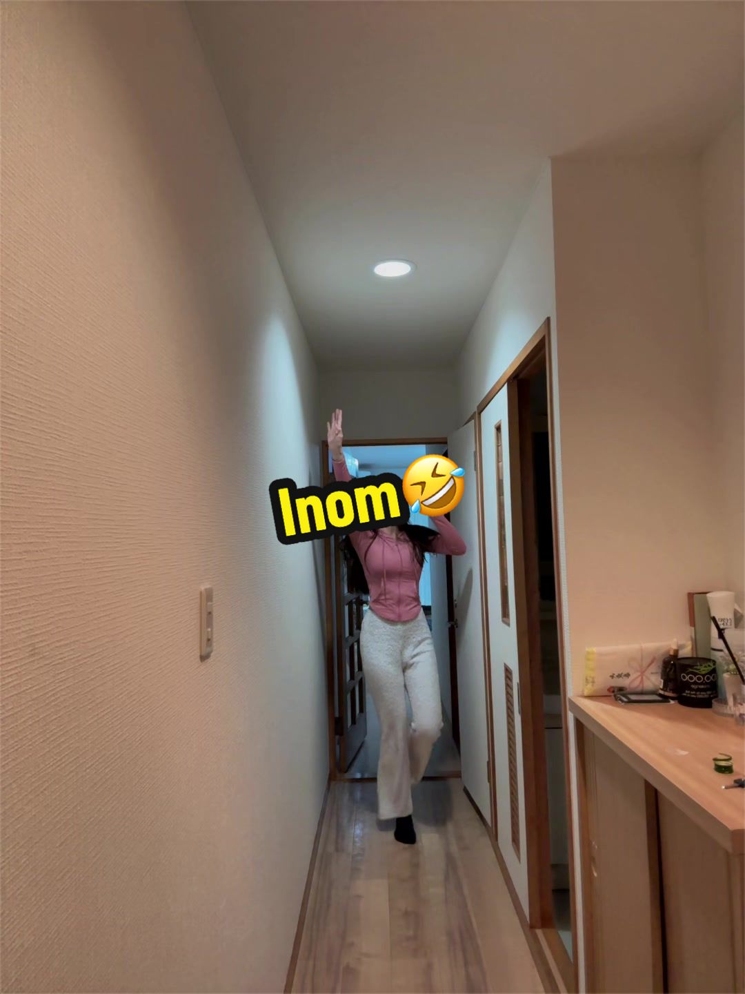 @Althea André
