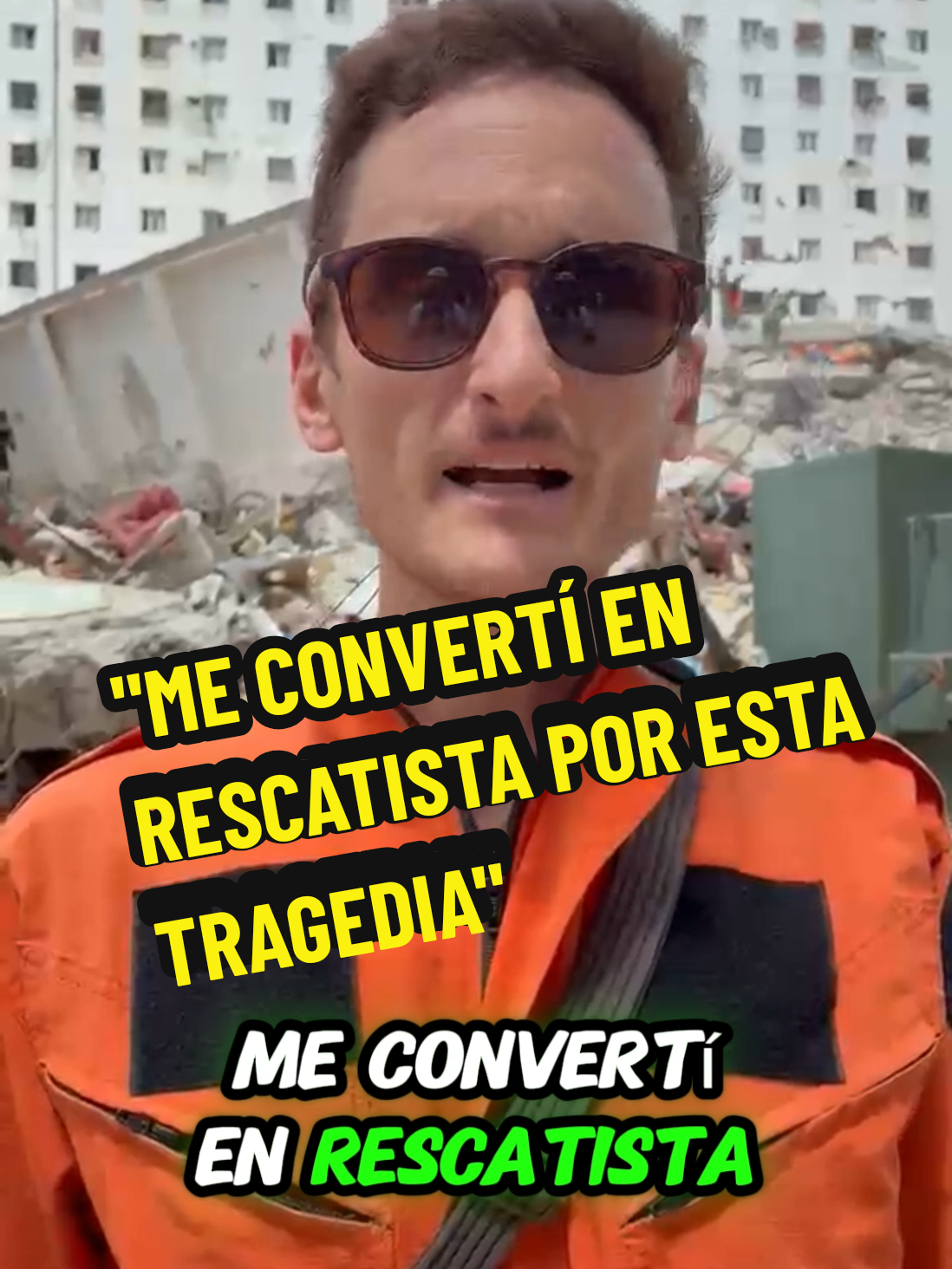 @La Izquierda Diario