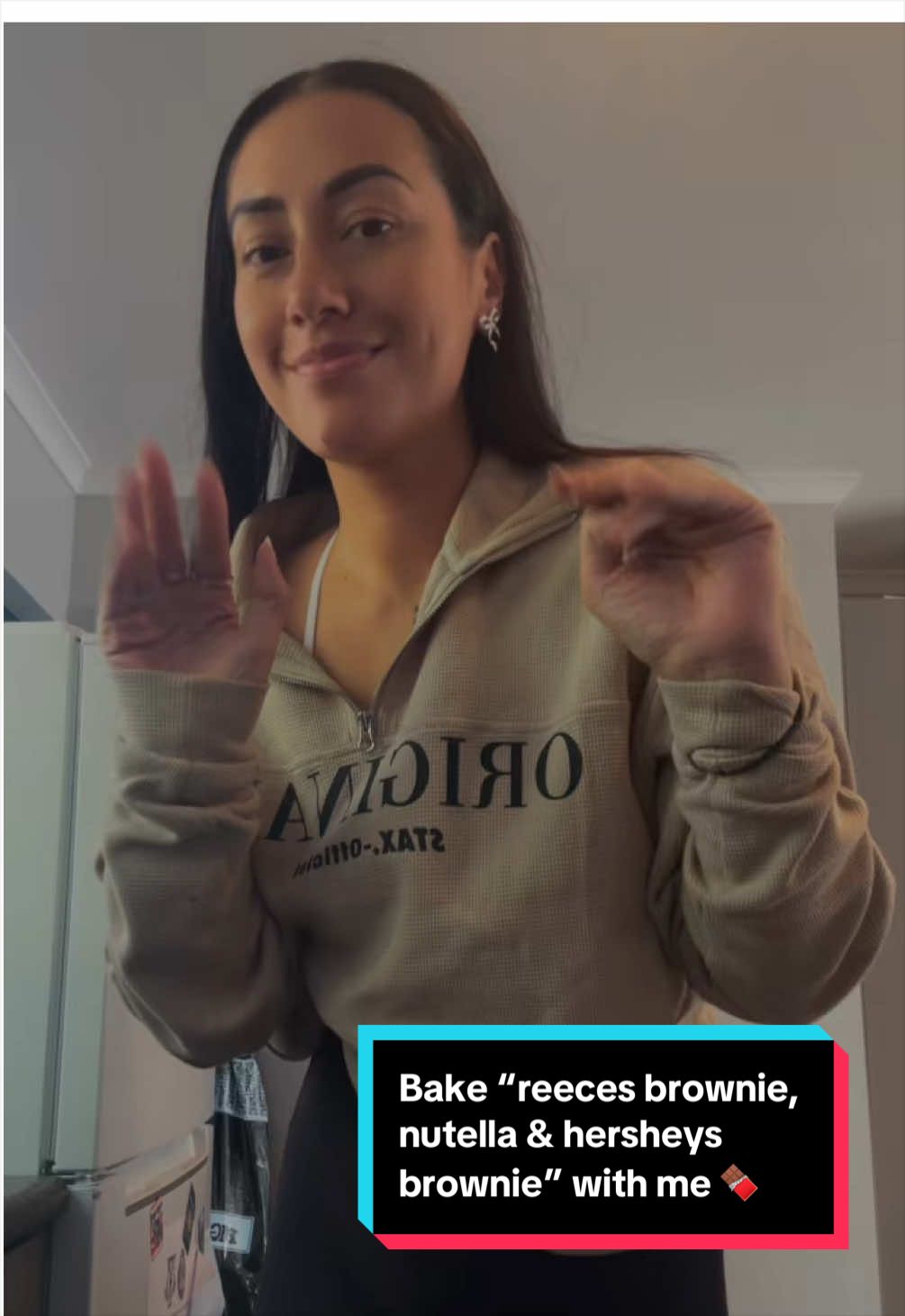 @Renei
