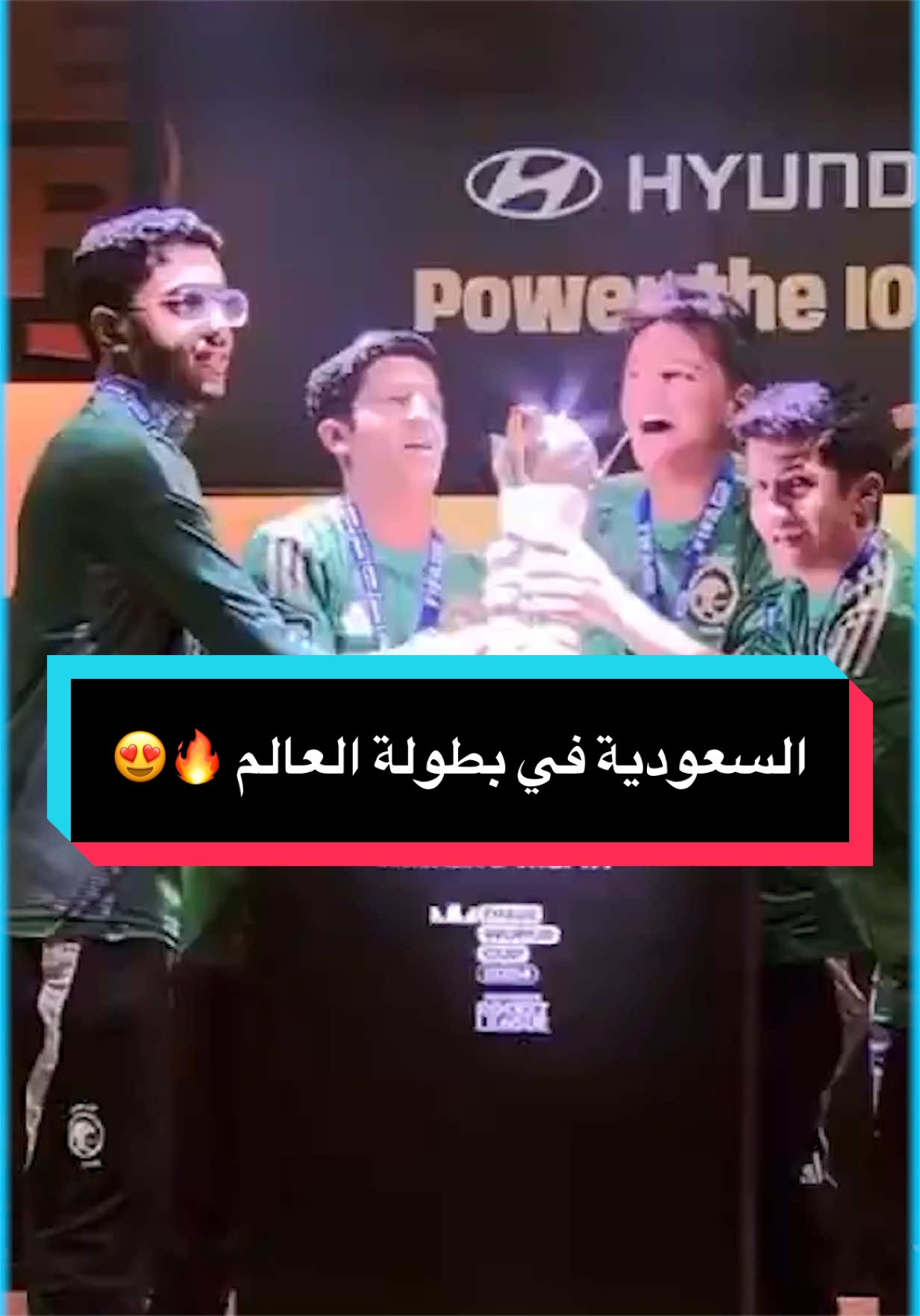 @W1llyv ويلي