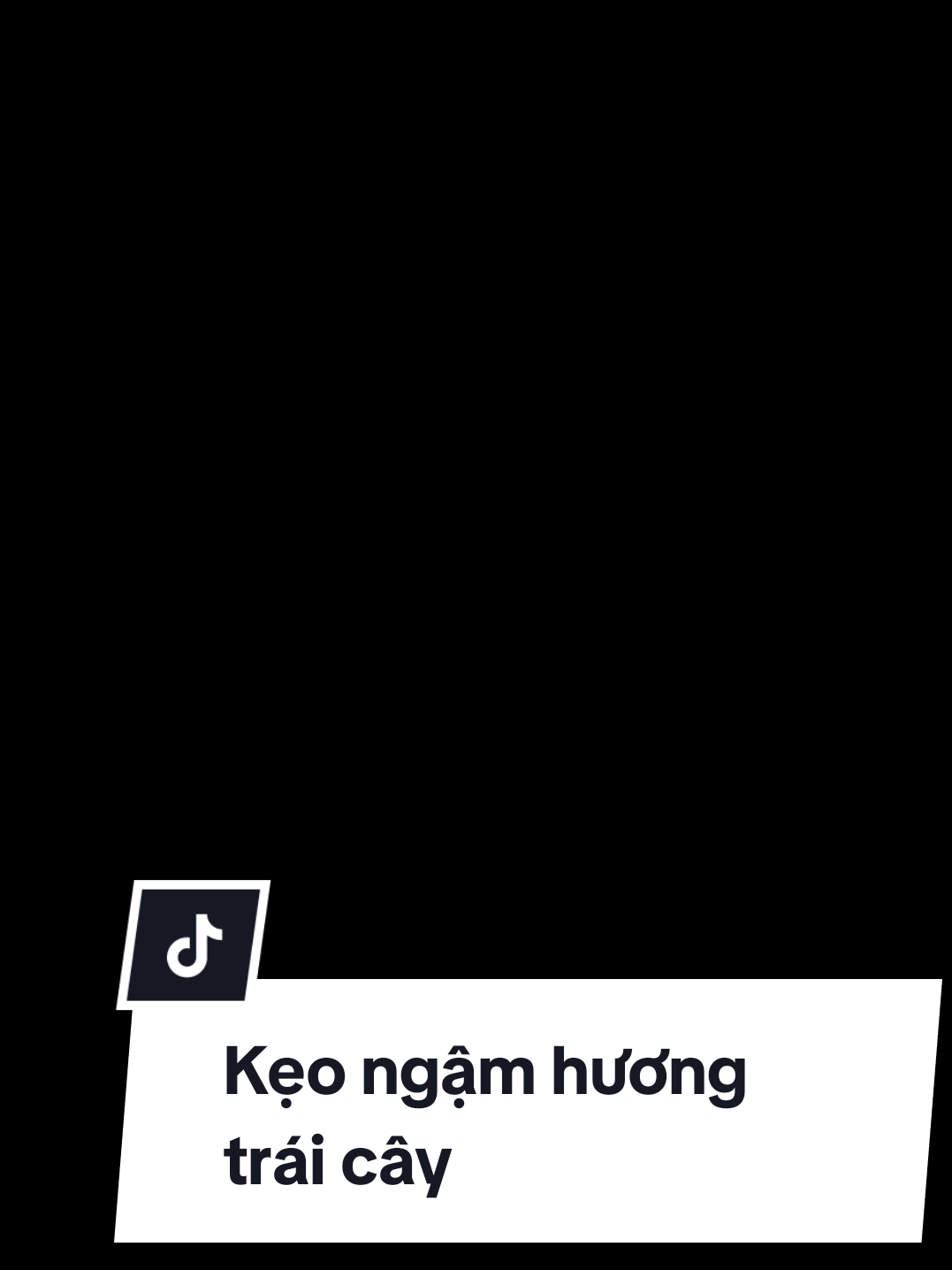 @Nguyễn Thiện Nh&acirc;n