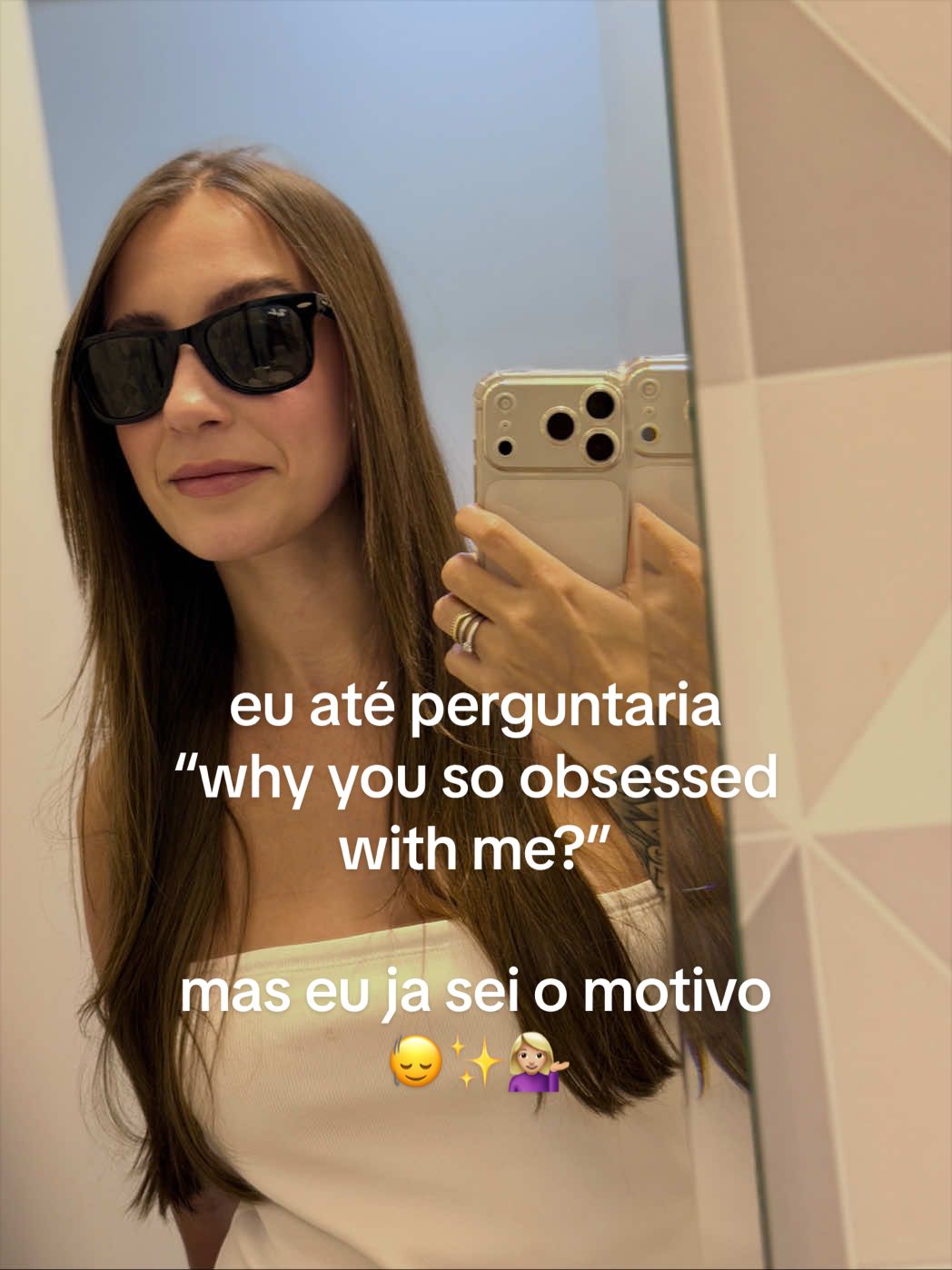 @B&aacute;rbara Alves