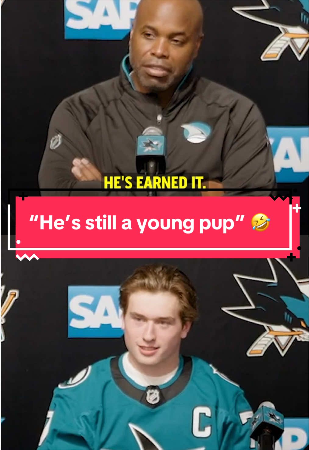 @BarDown