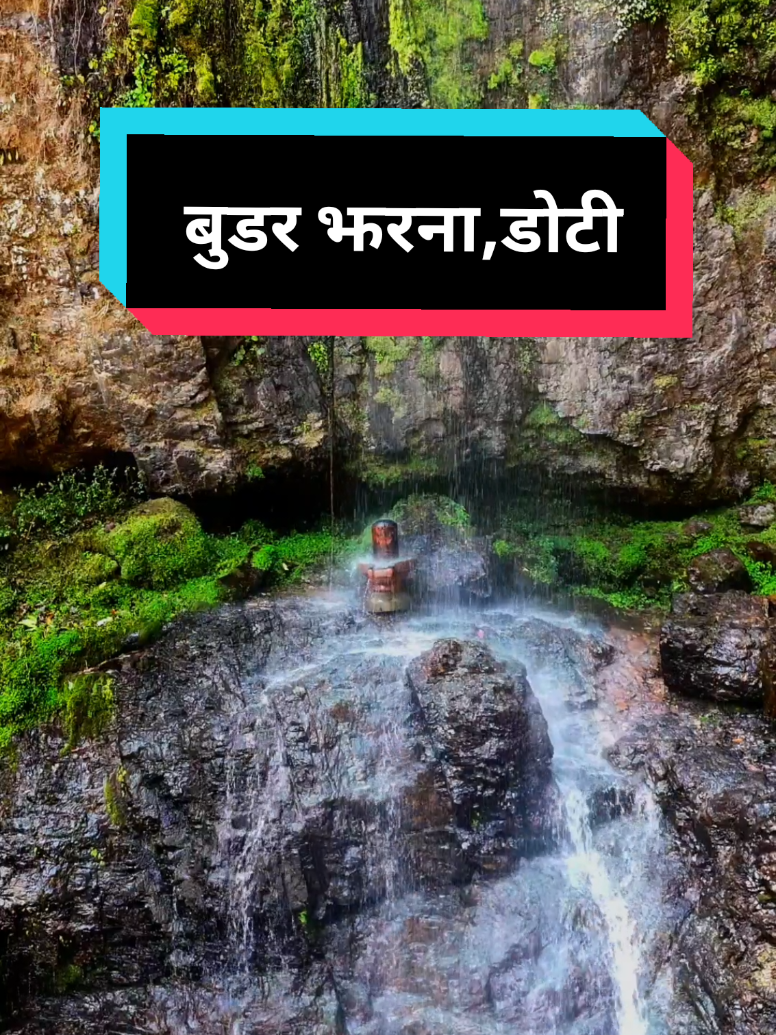 @Ram Singh Karki