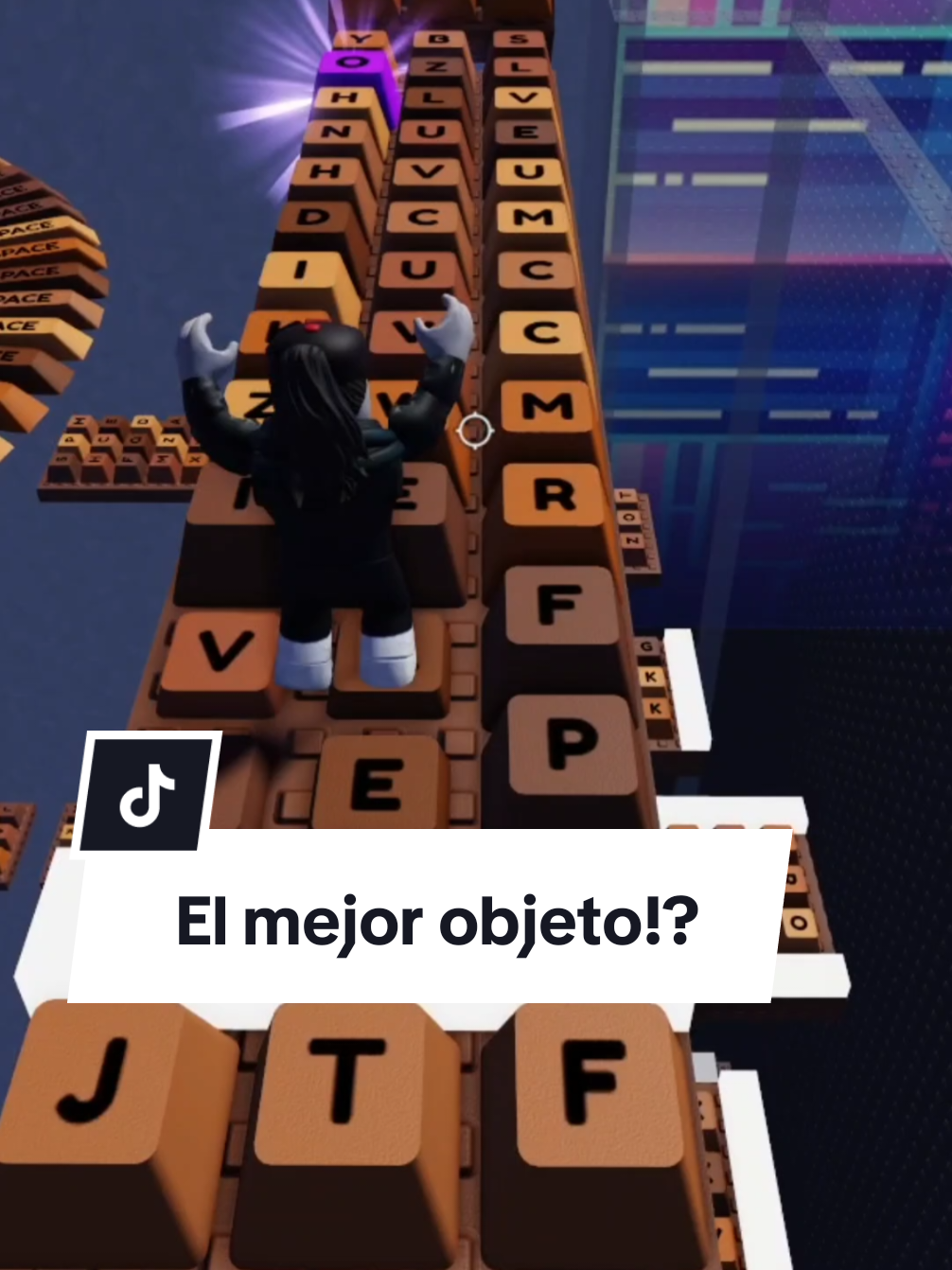 @ElChitolin
