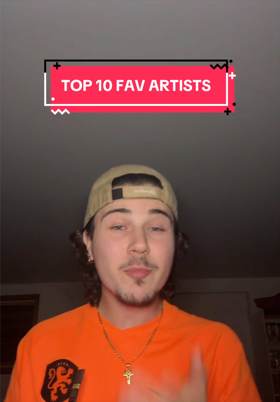 @grz