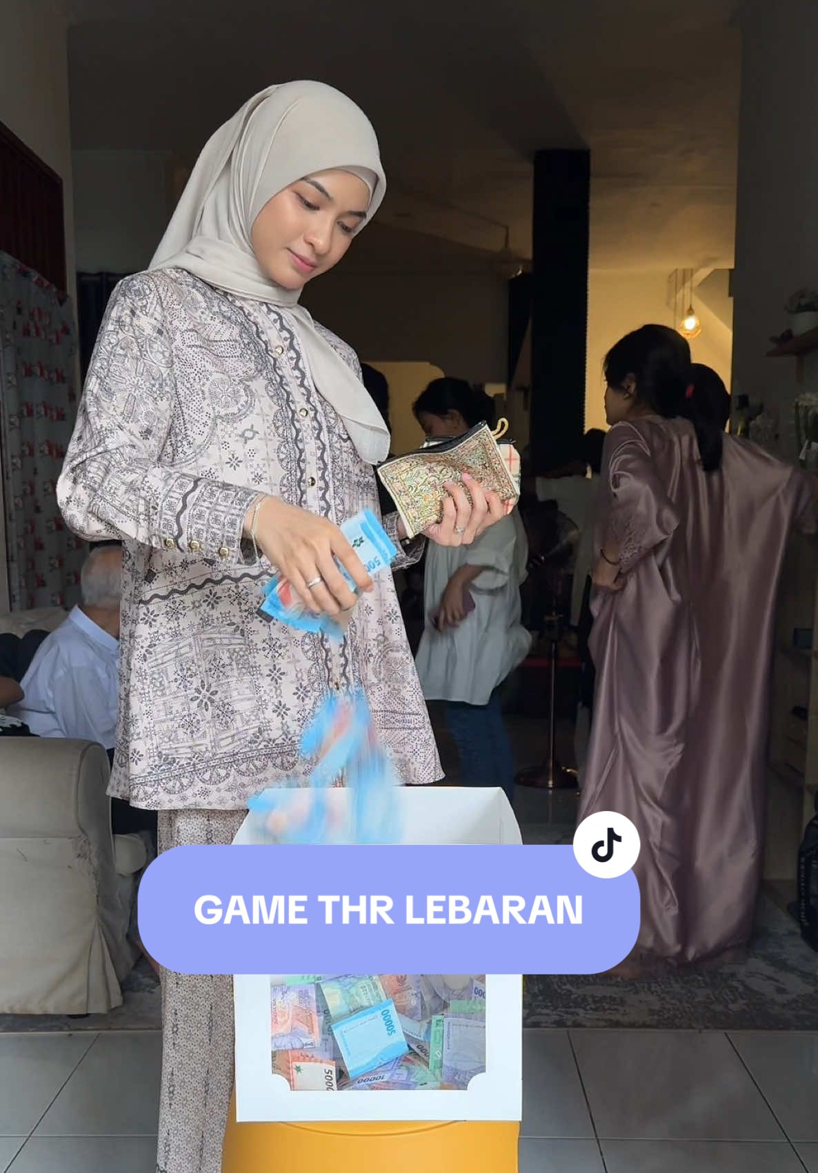 @Bukan Arab