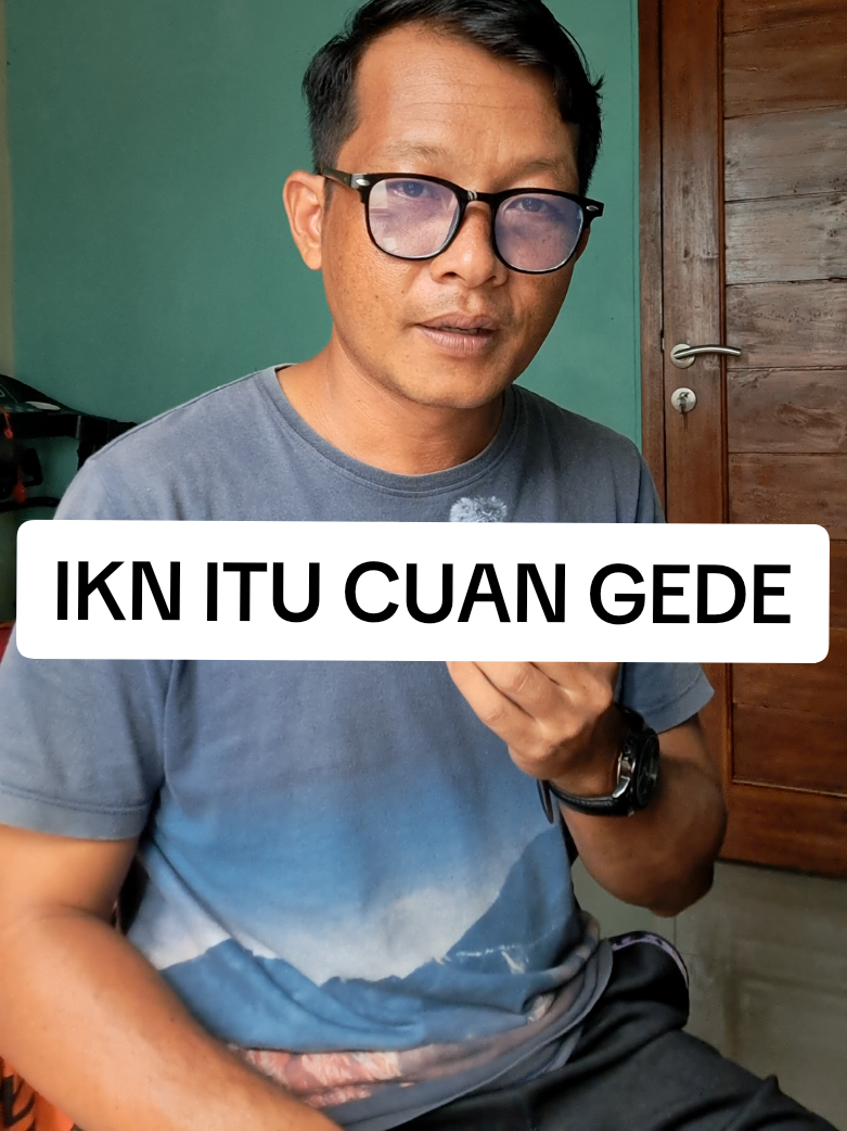 @Arya Kresna Official