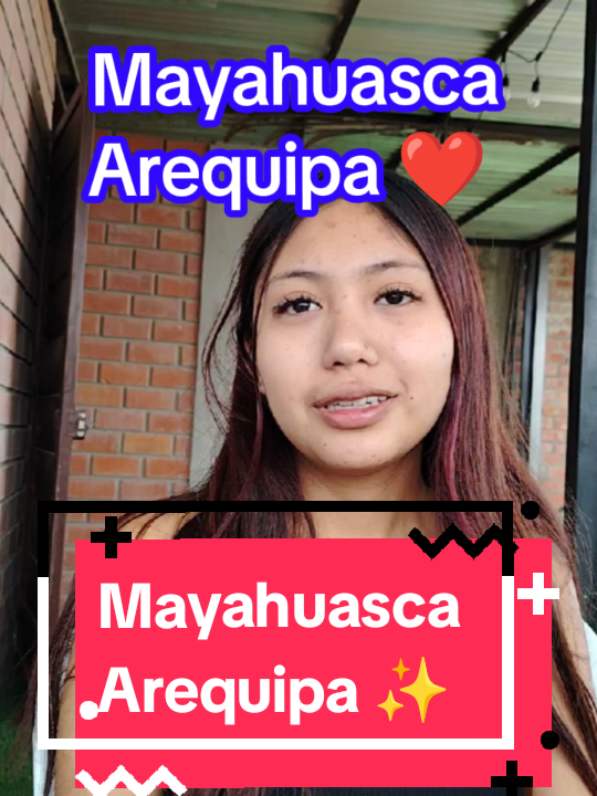 @Mayahuasca❤️