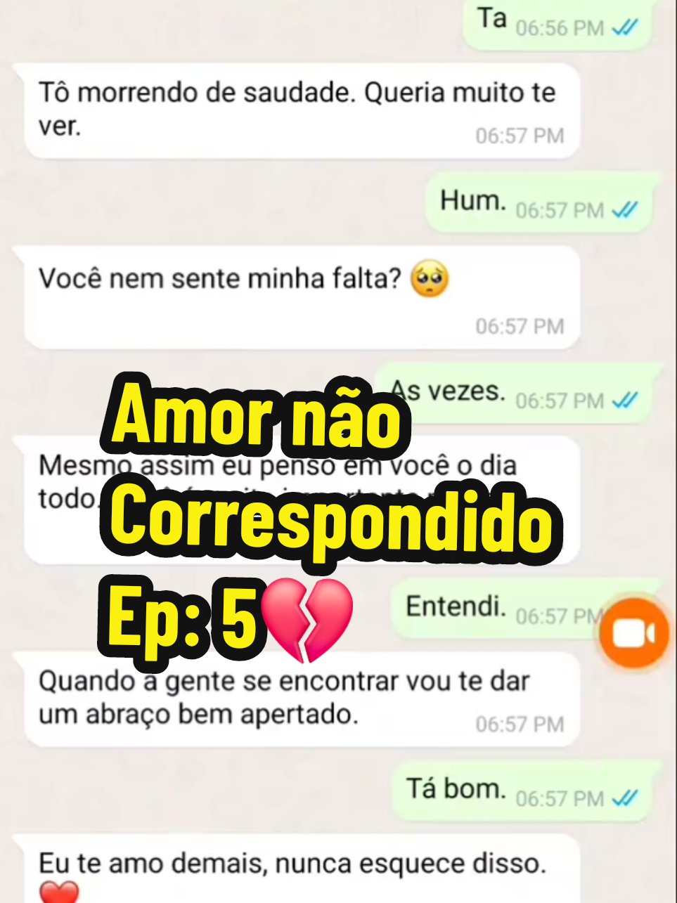 @E᥉tᥱᥣᥲ Bᥱᥣᥲ᥎ᥱr🦋