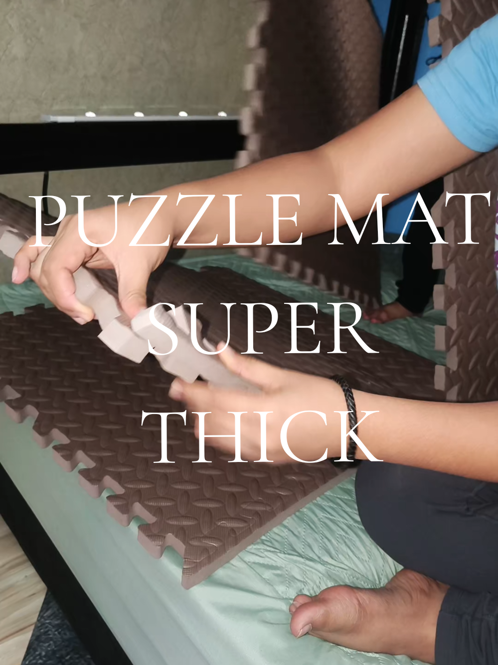 @StopwayTIKTOKfinds