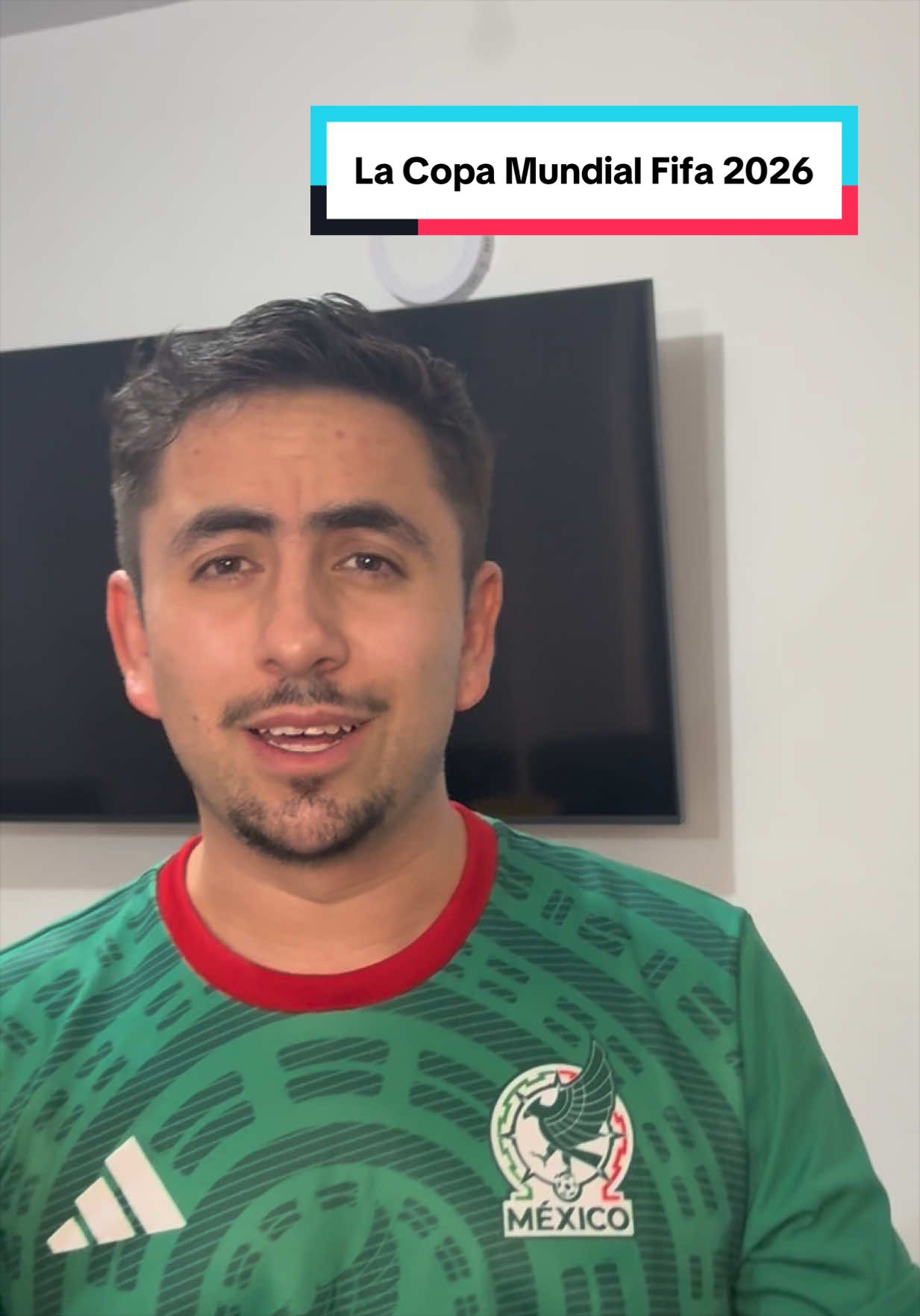 @Edd Cortés