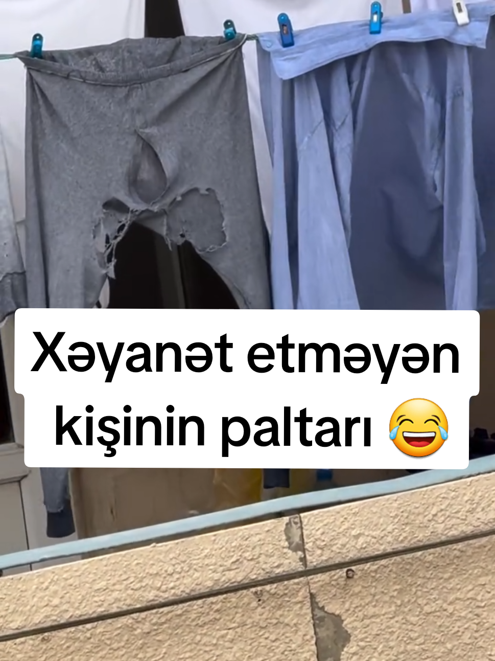 @Xəbər 10lar