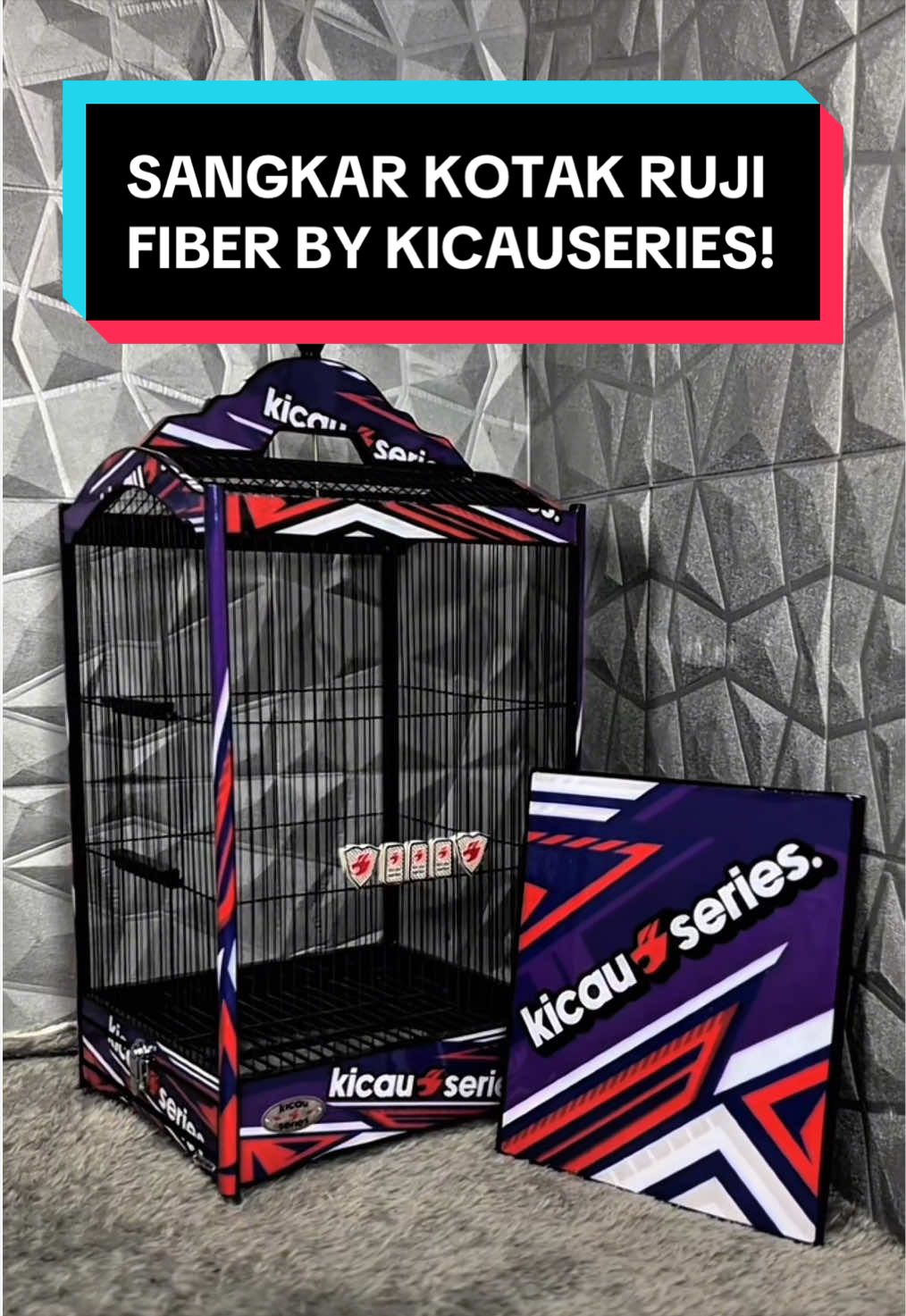 @kicauseries