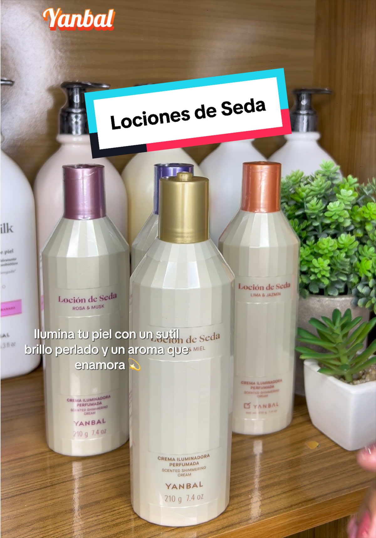 @cosmeticosmirian_24