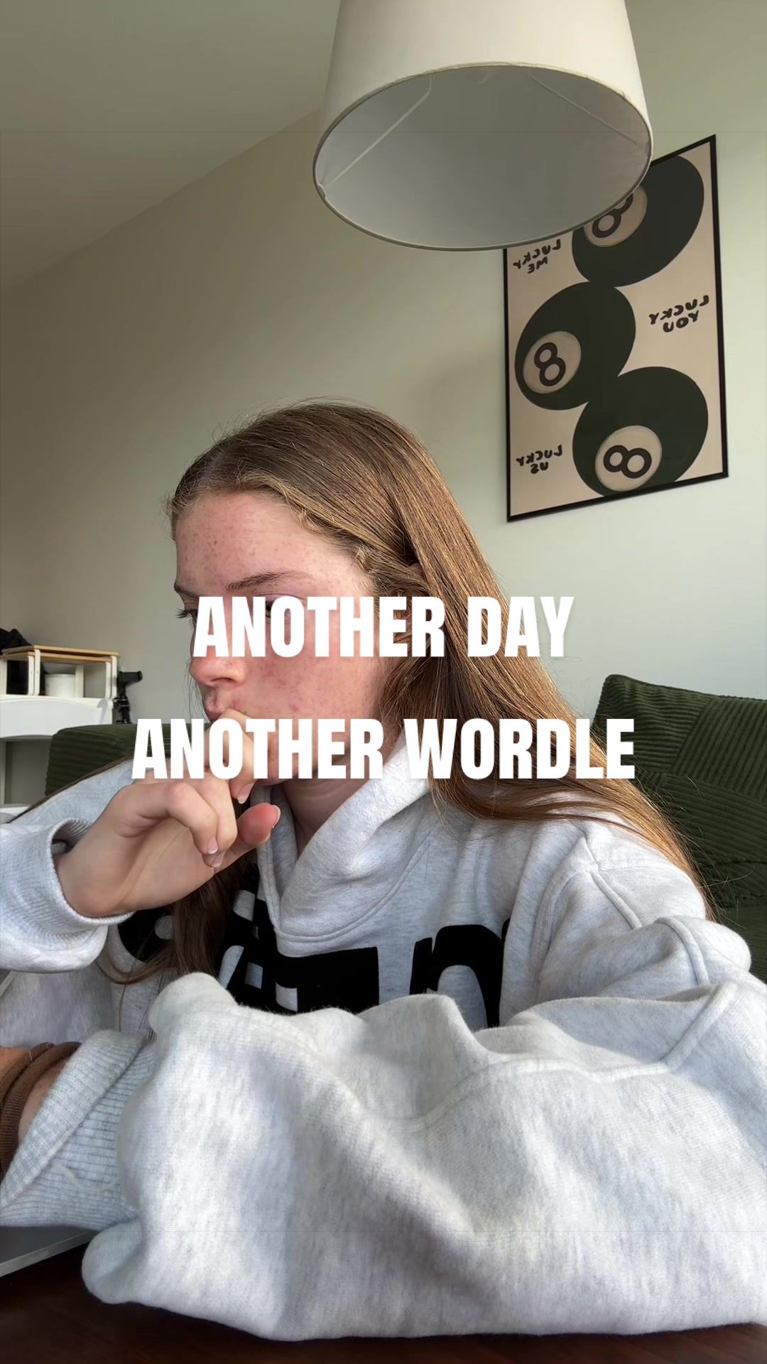 @BONNIE MCQUEEN