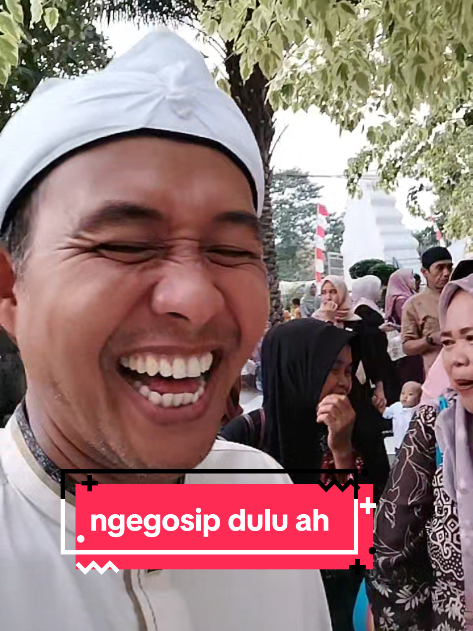 @Qy Domblang