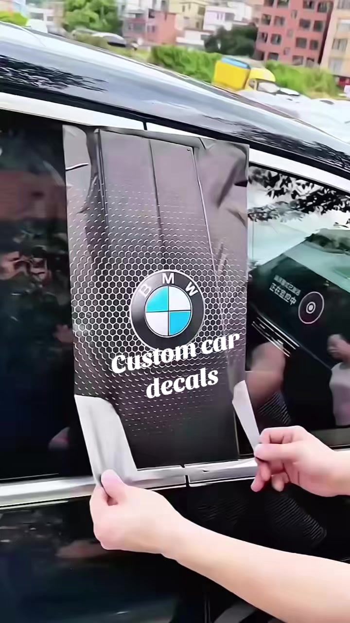 @Blazexel_CA