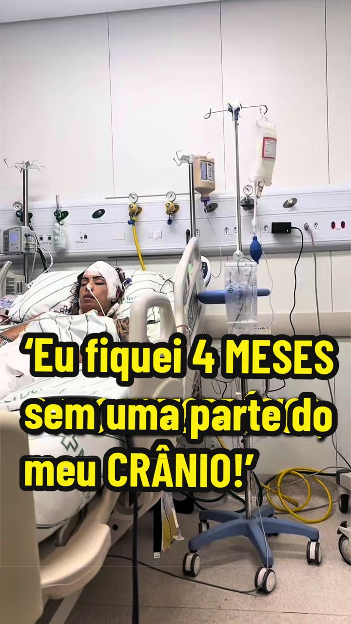 @Raz&otilde;es Para Acreditar